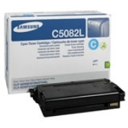 Tner Samsung CLT-C5082L/ELS cyan SU055A