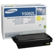 Tner Samsung CLT-Y5082L/ELS amarillo SU532A