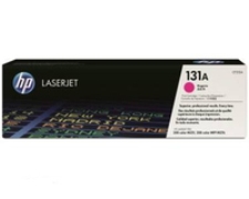 Tner HP N131A magenta CF213A 1.800 pginas