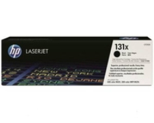 Tner HP N131X negro CF210X 2.400 pginas