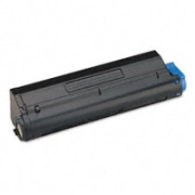Tner Oki 09004168 negro B4520/B4540/B4525/B4545MFP