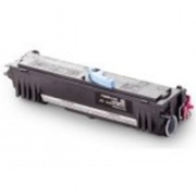 Tner Oki 09004169 negro B4520/B4540/B4525/B4545MFP