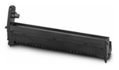 Tambor Oki 44064010 magenta C810/C830/MC851/MC860/MC861