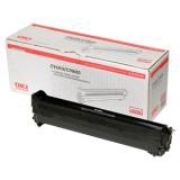 Tambor Oki 42918106 magenta C9600/C9650/C9800/C9850