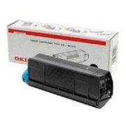 Tner Oki 42804538 magenta C3200