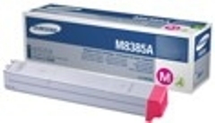 Tner Samsung CLT-M8385A/EL magenta MultiXpress C8385ND