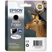 Tinta EPSON T1301 negro C13T13014010 945 pginas