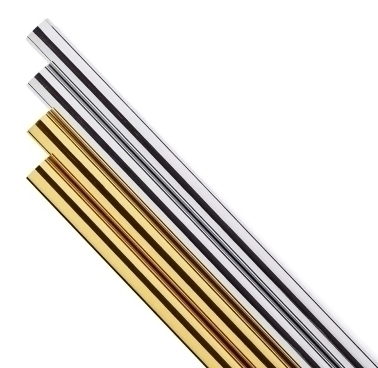 Film adhesivo SADIPAL metal  0,5x15m oro S2411513
