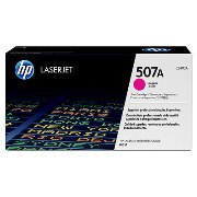 Tner HP N507A magenta CE403A 6.000 pginas