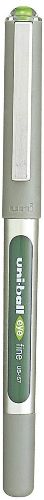 Rollerball T. lquida UNI-BALL Eye Fine UB-157 verde cl