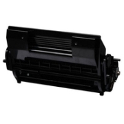 Tner Oki 01279001 negro B710/720/730 15.000 pginas