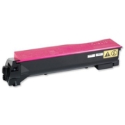 Tner Kyocera TK-580M magenta 2.800 pginas