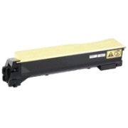 Tner Kyocera TK-580Y amarillo 2.800 pginas