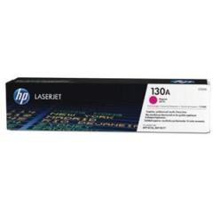 Tner HP N130A magenta CF353A 1.000 pginas