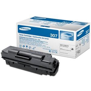 Tner SAMSUNG MTL-D307S negro 7.000 pginas