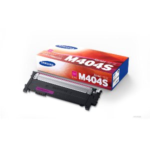 Tner Samsung CLT-M404S magenta 1.000 pginas compatibl