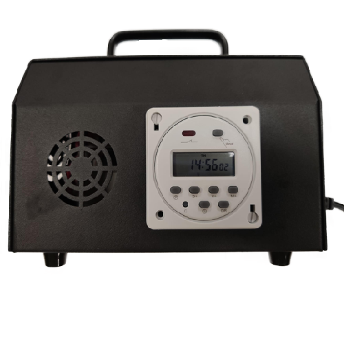 Generador de ozono KOZONO-P10