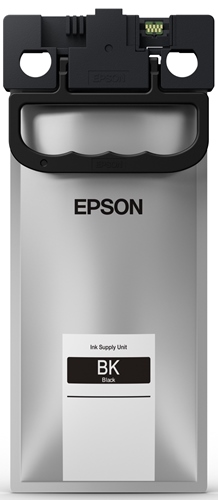 Tinta EPSON C13T964140 L negro 5.000 pgins 