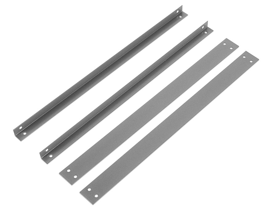 Pieza unin Panel Sseparador ROCADA 8115V22