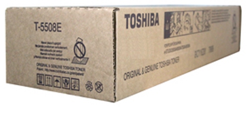 Tner TOSHIBA 6B000001169 negro e-STUDIO 409P 20.000p