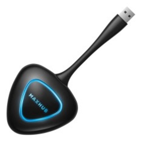 Dongle MAXHUB USB Type-C WT13S