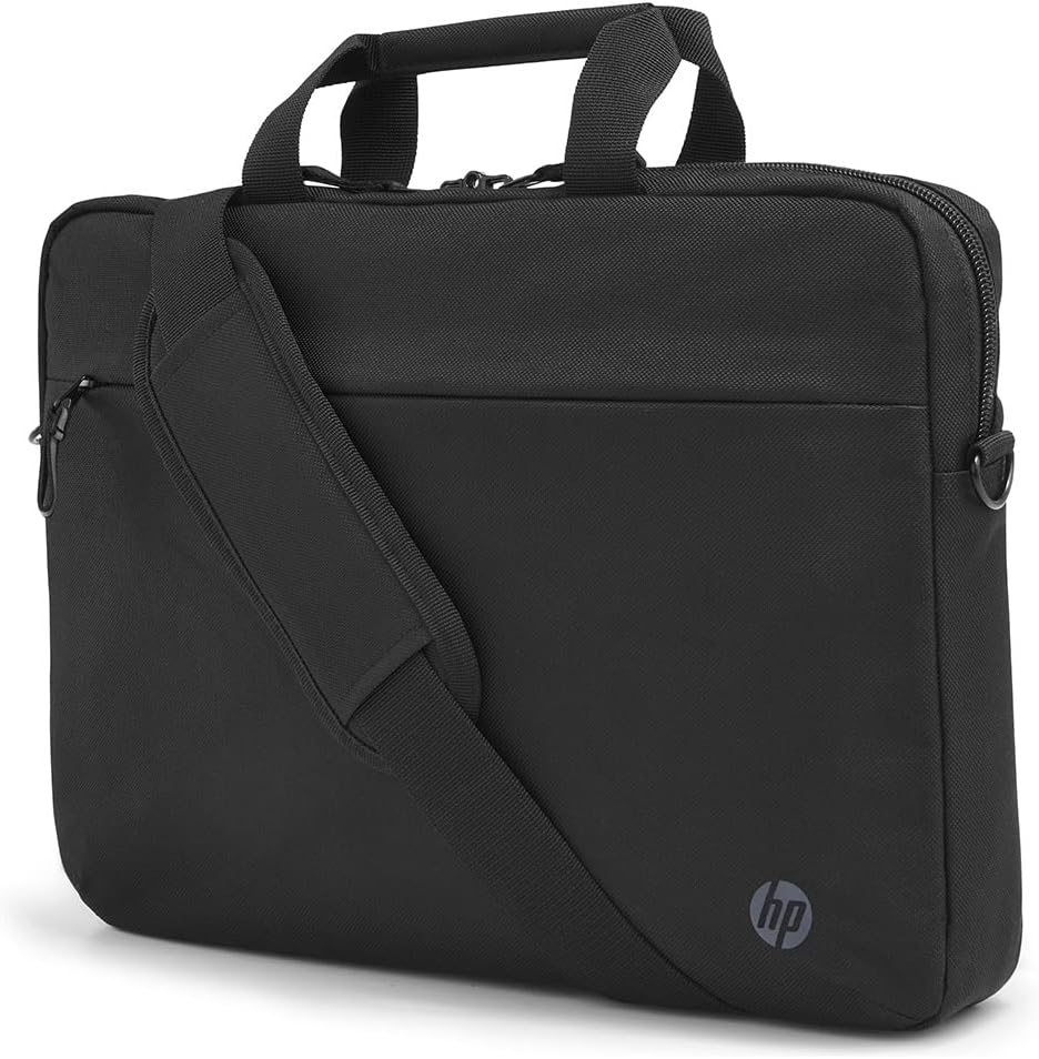Maletn porttil HP Profesional 14,1 500S8AA