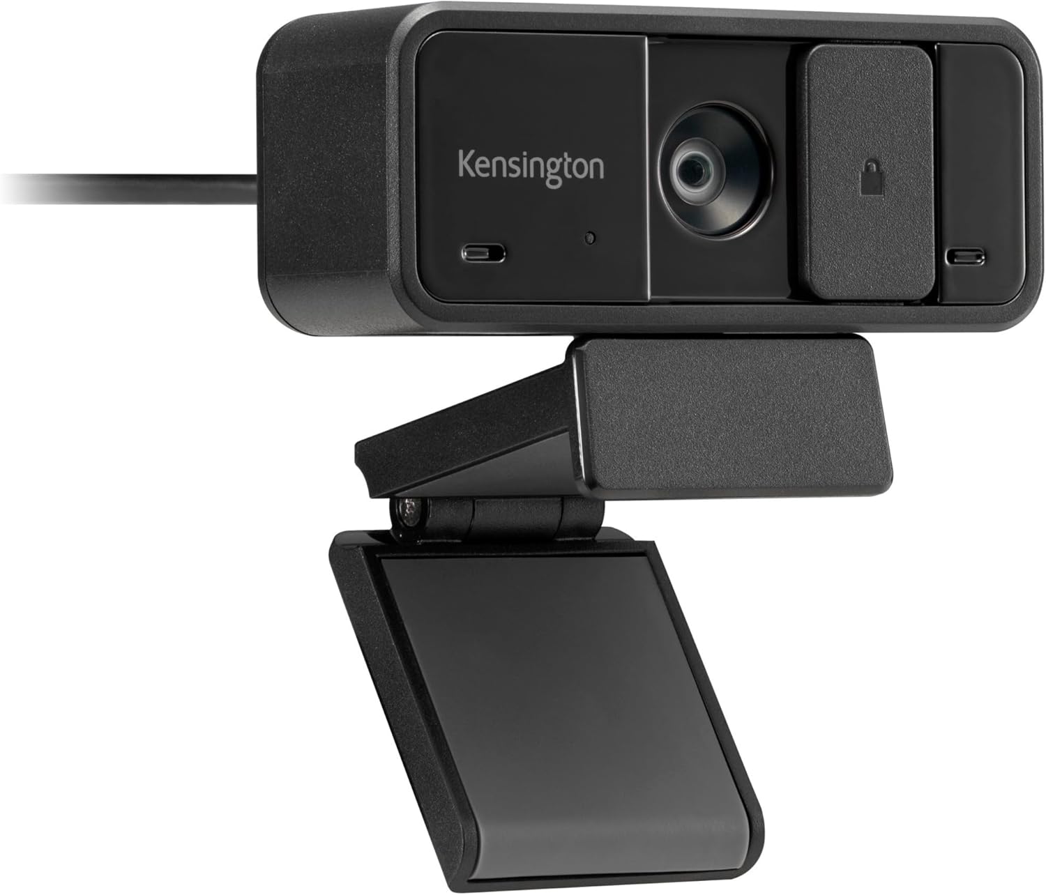 Webcam KENSINGTON W1050 ProVC 1080P K80251WW