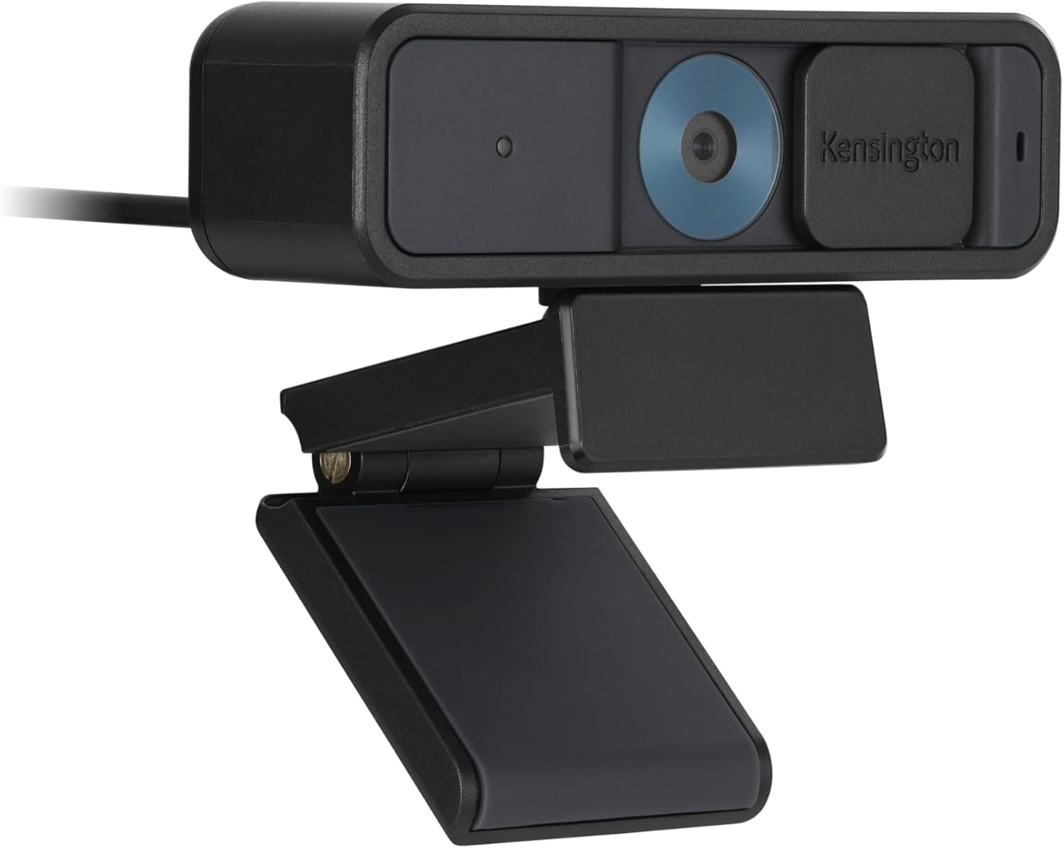 Webcam KENSINGTON W2000 ProVC 1080P AutoFocus