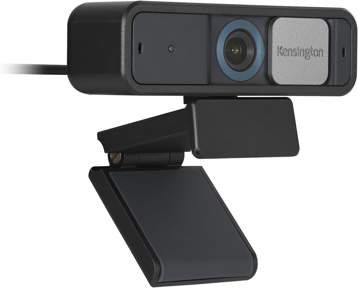 Webcam KENSINGTON W2050 ProVC 1080P AutoFocus