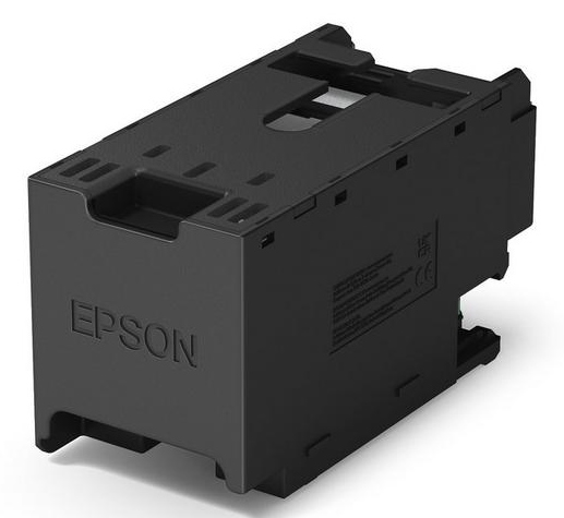 Kit mantenimiento EPSON C12C938211 58xx/53xx