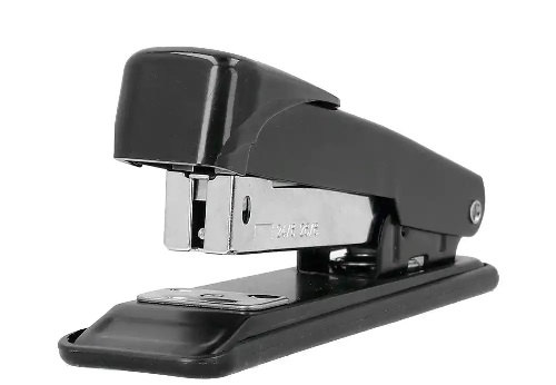 Grapadora sobremesa GREENING GN11 30 hojas