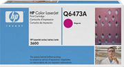 Tner HP N502A magenta Q6473A 4.000 pginas