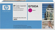 Tner HP N503A magenta Q7583A