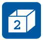 UVenta2
