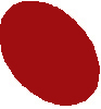 rojooscuro